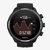 Suunto 9 G1 BARO Titanium (SS050145000)