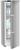 Liebherr FNsdd 5297 Peak