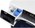 Haier HW80-BP14979