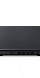 Lenovo Legion 5 17ACH6 (82K0002TPB)