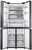 Samsung RF50N5970B1