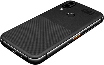 CAT S62 Pro