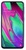Samsung Galaxy A40 2019 SM-A405F 4/64GB Blue (SM-A405FZBD)