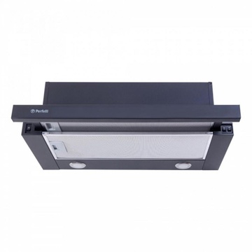 Perfelli TL 6812 C BL 1200 LED