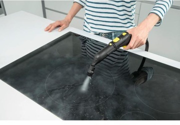 Karcher SC 5 EasyFix Iron (1.512-536.0)