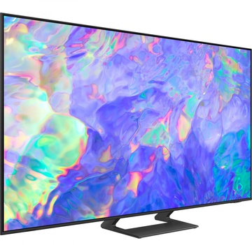 Samsung UE55CU8500