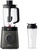 Philips HR3664/90