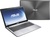 Asus X550JK (X550JK-DH71)