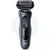 Braun Series 6 61-N1000s