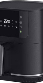 Braun MultiFry 5 Air fryer HF 5030 Black