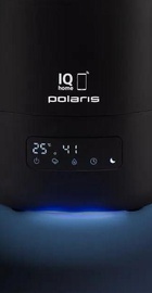 Polaris PUH 4606