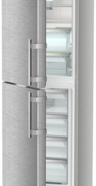 Liebherr SBNsdd 5264 Prime