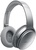 Bose QuietComfort 35 II Silver