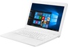 Asus VivoBook Max X441SC