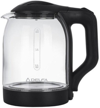 Delfa DK 2650 X