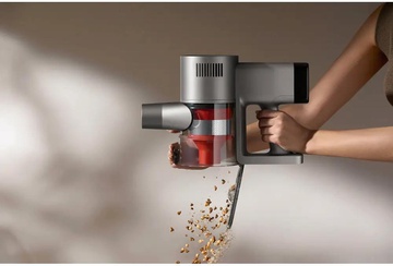 Xiaomi Vacuum Cleaner G30 Max