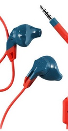 JBL Grip 200 Blue