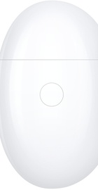 HUAWEI Freebuds 4i Ceramic White (55034190)