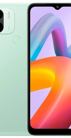 Xiaomi Redmi A2+ 3/64GB Light Green (Global Version)