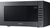 Samsung GE88SUG/BW