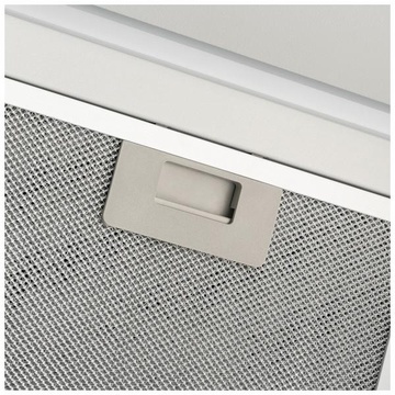 Pyramida BG 600 S GWH