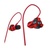 Pioneer SE-CL751-R