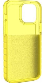 URBAN ARMOR GEAR iPhone 13 Pro Max Dip Acid (11316U317878)