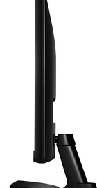 LG 29UM68-P