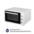 Minola FOEV 3714 WH
