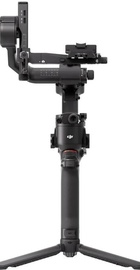 DJI RS 5 (CP.RN.00000496.03)