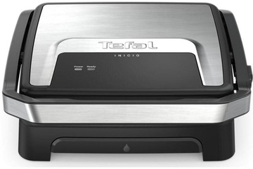 Tefal Inicio Classic GC271D10