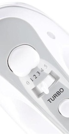 ECG RS 200
