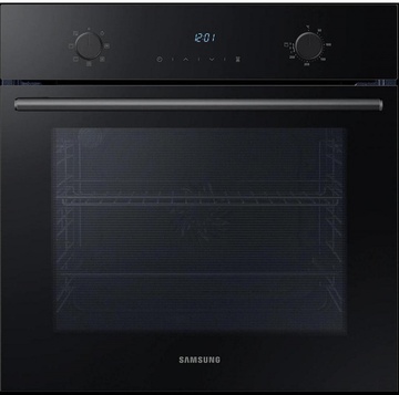 Samsung NV68A1140BK
