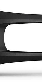 Garmin Bike Speed Sensor 2 (010-12843-00)