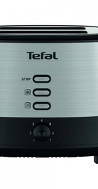 Tefal TOAS 2S TT520 (TT520D10)