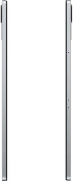 Xiaomi Redmi Pad 4/128GB Wi-Fi Moonlight Silver (VHU4171EU)