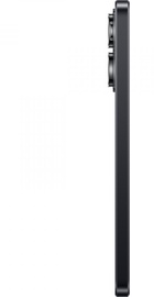 Xiaomi Poco X6 12/256GB Black (Global Version)