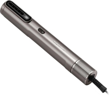 BaByliss PRO Drying Wand BAB6880E