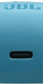 JBL Tune Beam 2 Turquoise (JBLTBEAM2TQE)