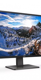 Philips 439P1/00, 439P1/01