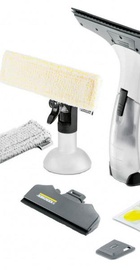 Karcher WV 2 Premium (1.633-216.0)