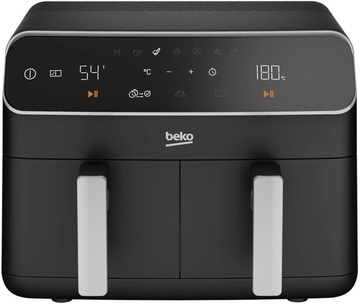 Beko FRL5388B
