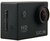 SJCAM SJ4000 Black