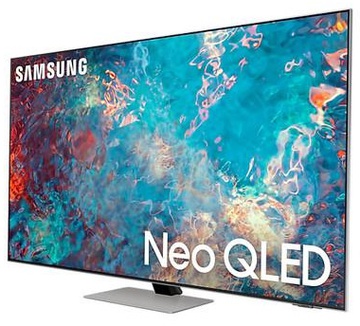 Samsung QE75QN85AAUXUA