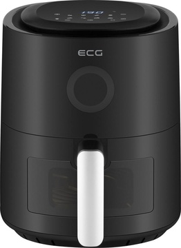 ECG AF 4020 Compact Fry