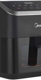 Midea MF-CY55K
