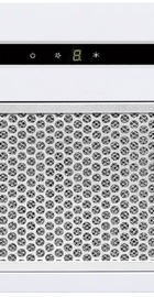 Perfelli BIS 5653 WH 1000 LED