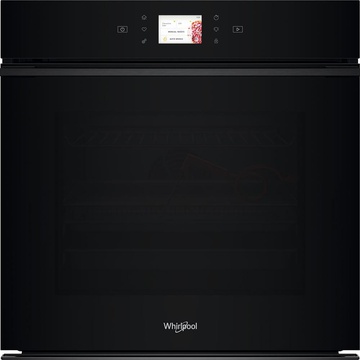 Whirlpool WOI98MPT2SBA