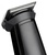 BaByliss MT725E