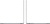 Apple MacBook Air 15" Late 2024 Space Gray (MC9H4)